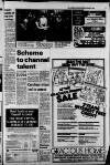 Glamorgan Gazette Thursday 27 January 1983 Page 11