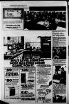 Glamorgan Gazette Thursday 27 January 1983 Page 12