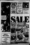 Glamorgan Gazette Thursday 27 January 1983 Page 13
