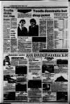 Glamorgan Gazette Thursday 27 January 1983 Page 14