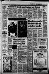 Glamorgan Gazette Thursday 27 January 1983 Page 15