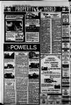 Glamorgan Gazette Thursday 27 January 1983 Page 24