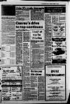 Glamorgan Gazette Thursday 27 January 1983 Page 27