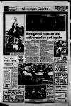 Glamorgan Gazette Thursday 27 January 1983 Page 28