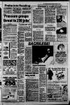 Glamorgan Gazette Thursday 03 February 1983 Page 3