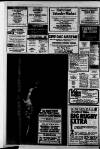 Glamorgan Gazette Thursday 03 February 1983 Page 4