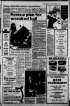 Glamorgan Gazette Thursday 03 February 1983 Page 5