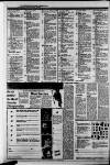 Glamorgan Gazette Thursday 03 February 1983 Page 6