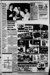 Glamorgan Gazette Thursday 03 February 1983 Page 7