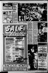 Glamorgan Gazette Thursday 03 February 1983 Page 8