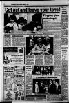 Glamorgan Gazette Thursday 03 February 1983 Page 10