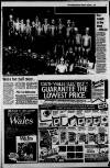 Glamorgan Gazette Thursday 03 February 1983 Page 11