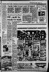 Glamorgan Gazette Thursday 03 February 1983 Page 13