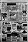 Glamorgan Gazette Thursday 03 February 1983 Page 15