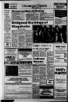 Glamorgan Gazette Thursday 03 February 1983 Page 28