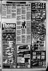 Glamorgan Gazette Thursday 10 February 1983 Page 5