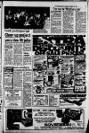 Glamorgan Gazette Thursday 10 February 1983 Page 7