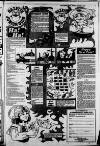 Glamorgan Gazette Thursday 10 February 1983 Page 9