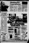 Glamorgan Gazette Thursday 10 February 1983 Page 11