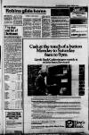 Glamorgan Gazette Thursday 10 February 1983 Page 15