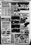 Glamorgan Gazette Thursday 10 February 1983 Page 29