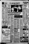 Glamorgan Gazette Thursday 10 February 1983 Page 30