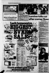 Glamorgan Gazette Thursday 17 February 1983 Page 2