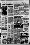 Glamorgan Gazette Thursday 17 February 1983 Page 3