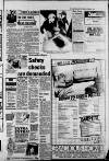 Glamorgan Gazette Thursday 17 February 1983 Page 5