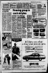 Glamorgan Gazette Thursday 17 February 1983 Page 7