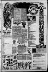 Glamorgan Gazette Thursday 17 February 1983 Page 9