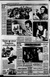 Glamorgan Gazette Thursday 17 February 1983 Page 10