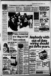 Glamorgan Gazette Thursday 17 February 1983 Page 13