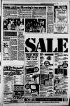 Glamorgan Gazette Thursday 17 February 1983 Page 15