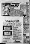 Glamorgan Gazette Thursday 17 February 1983 Page 16