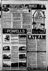 Glamorgan Gazette Thursday 17 February 1983 Page 23