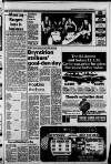 Glamorgan Gazette Thursday 17 February 1983 Page 27