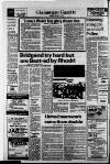 Glamorgan Gazette Thursday 17 February 1983 Page 28