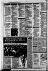 Glamorgan Gazette Thursday 24 February 1983 Page 6