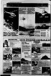 Glamorgan Gazette Thursday 24 February 1983 Page 8