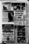 Glamorgan Gazette Thursday 24 February 1983 Page 10