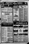 Glamorgan Gazette Thursday 24 February 1983 Page 23