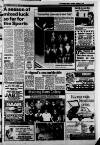 Glamorgan Gazette Thursday 24 February 1983 Page 27