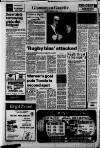 Glamorgan Gazette Thursday 24 February 1983 Page 28