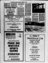 Glamorgan Gazette Thursday 24 February 1983 Page 31