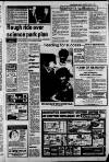 Glamorgan Gazette Thursday 03 March 1983 Page 3