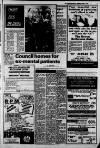 Glamorgan Gazette Thursday 03 March 1983 Page 5