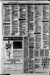 Glamorgan Gazette Thursday 03 March 1983 Page 6