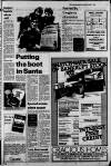 Glamorgan Gazette Thursday 03 March 1983 Page 11