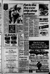 Glamorgan Gazette Thursday 03 March 1983 Page 13